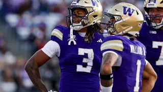 Image via College Football News