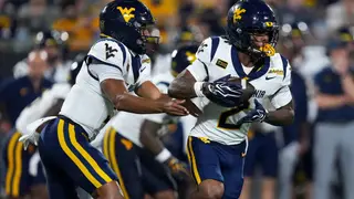 Image via College Football News