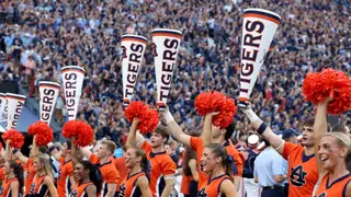 Image via College Football News