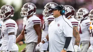 Image via College Football News