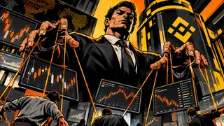 Image via CoinTribune