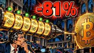 Image via CoinTribune