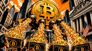 Image via CoinTribune