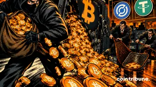 Image via CoinTribune