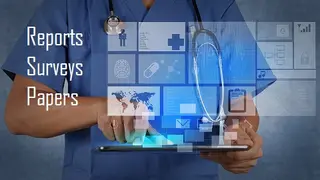 Image via Health IT Answers