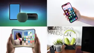 Image via MacRumors