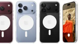 Image via Macworld