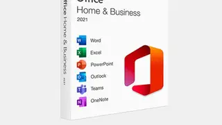 Image via Macworld