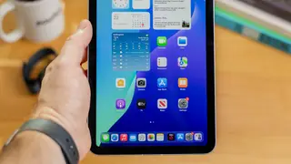Image via Macworld