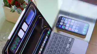 Image via Macworld