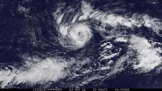 Image via EarthSky