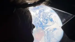 Image via EarthSky