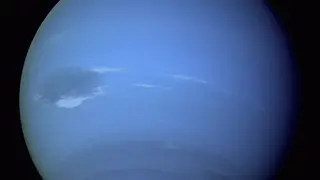 Image via EarthSky