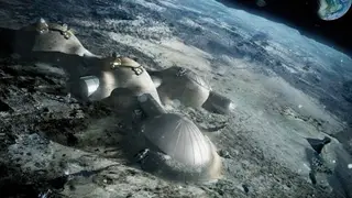 Image via EarthSky