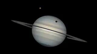 Image via EarthSky