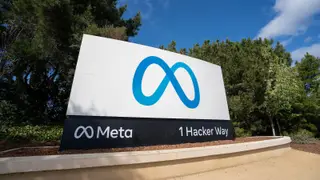 Image via Connect CRE