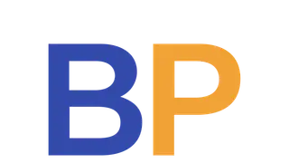 Image via Ballotpedia News