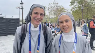 Image via France 24