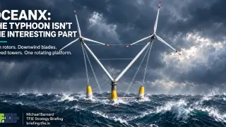 Image via CleanTechnica