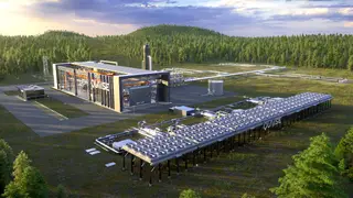Image via CleanTechnica