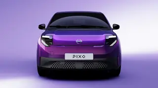 Image via CleanTechnica