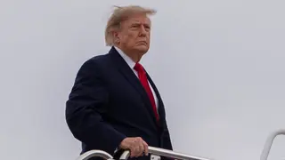 Image via The Hill