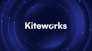 Image via BleepingComputer