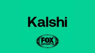 Image via Fox Sports