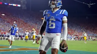 Image via Fox Sports