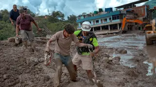 Image via Inside Climate News