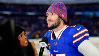 Image via Yahoo Sports