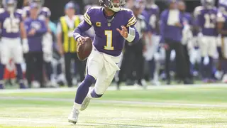 Image via Yahoo Sports