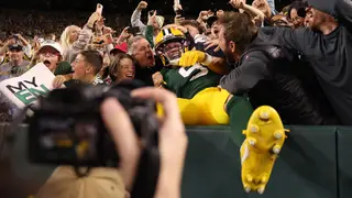 Image via Yahoo Sports
