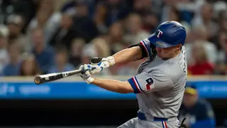 Image via Yahoo Sports
