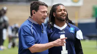 Image via Sports Illustrated