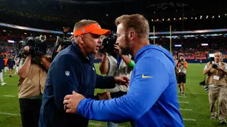 Image via Sports Illustrated