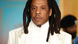 Image via Pitchfork
