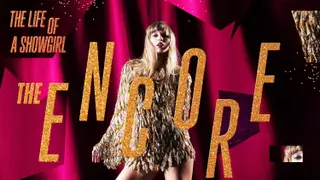 Image via Pitchfork