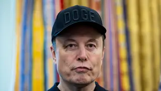 Image via TechCrunch