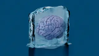 Image via MIT Technology Review
