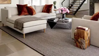 Image via Architectural Digest