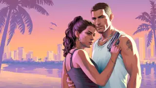 Image via Game Informer