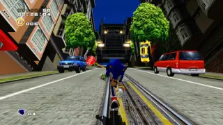 Image via Game Informer