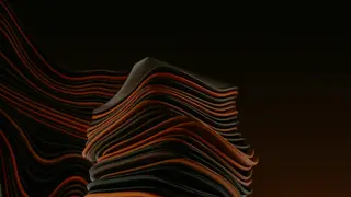 Image via The New Stack