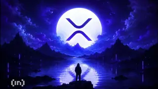 Image via Be In Crypto