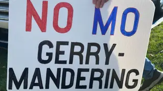 Image via Courthouse News Service