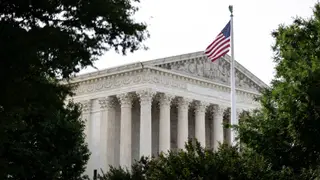 Image via SCOTUSblog