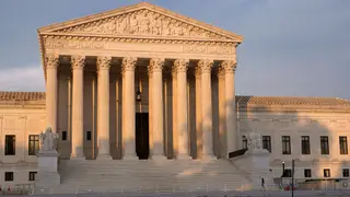 Image via SCOTUSblog