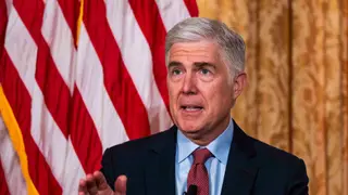 Image via SCOTUSblog