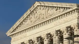 Image via SCOTUSblog